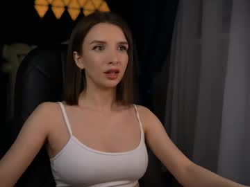 malyshkaaa22