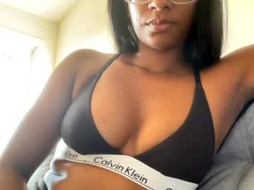 mamacita789