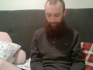 mamasboytoys