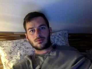 mamattv