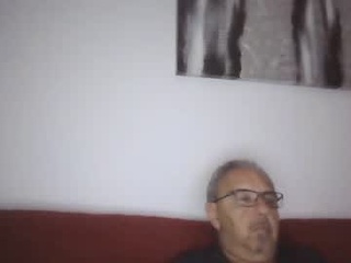 mambow99