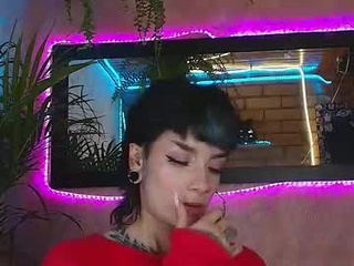 mamushka_