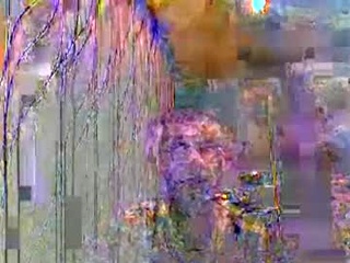 man_from_geaven