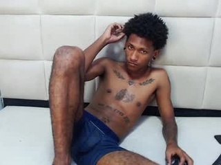 man_sant11