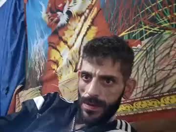 mancolepanto151