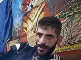 mancolepanto151