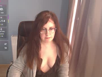 mandarinka28