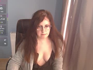 mandarinka28