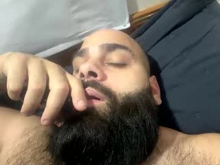 mandingojay8