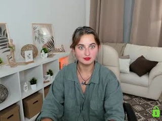 mandy_hard