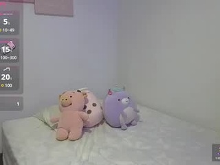 mandy_renzon1_