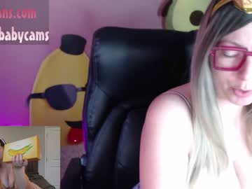 mandybabyxxx
