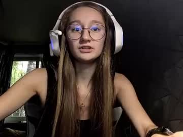 mandybridgmon