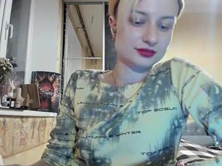 mandyshine