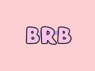 manelik_aranda