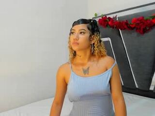 manelykgonzalez