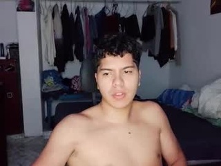 mangoboy00