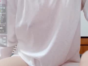 mangonana66