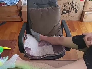 mangopantufla