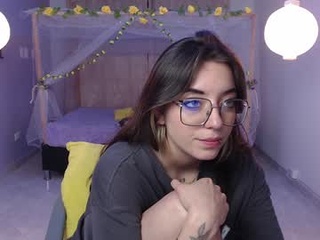 mangxx