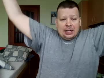 maninthemirror87
