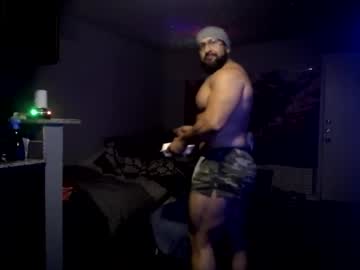 manny432210