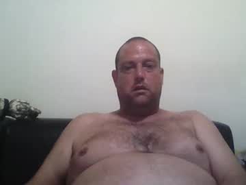 manolo123456676137