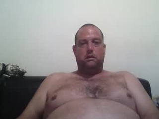 manolo123456676137