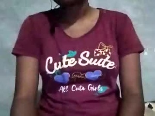 manreet_sen23