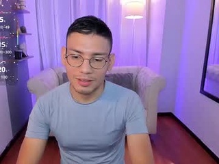 manu1hm1