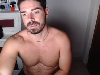 manu_torino