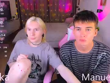manuel_garse