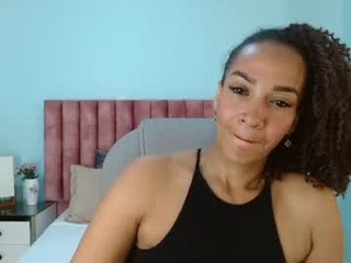 manuela_giraldo_