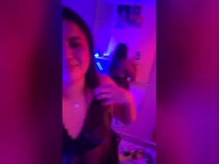 manuela_love20