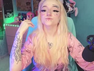 manuela_unicorn