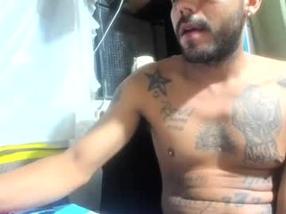 manueldoblea