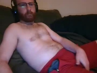 manuskelly