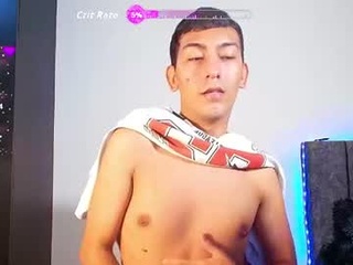 manuto02