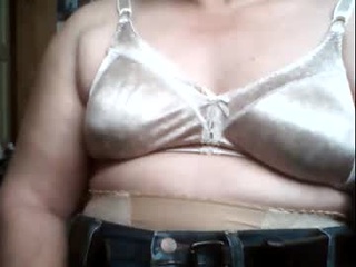 manwithboobs
