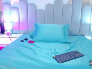 mapu_cute