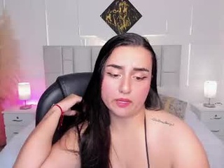 maraa_ferrer