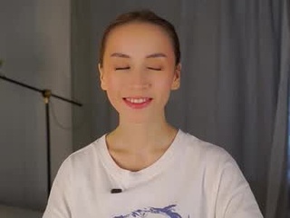 maragretchealsea