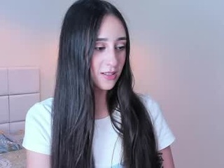 maravelvet_