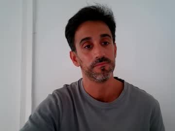 marc000075