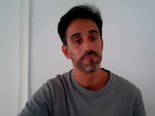 marc000075