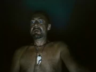 marc_cereza