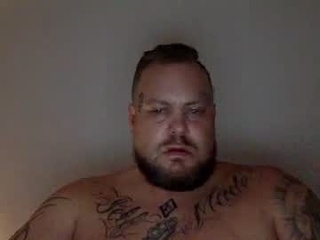 marccelina69