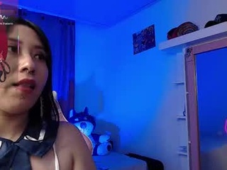 marccy_suck