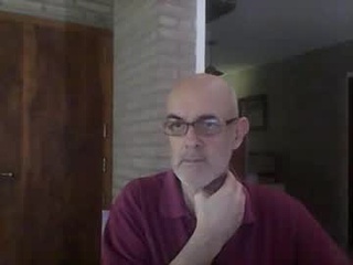 marcekir