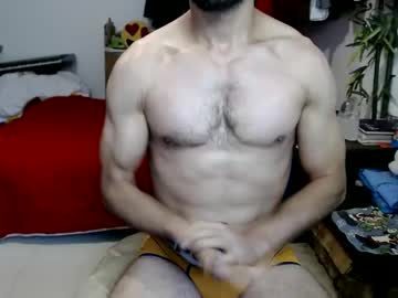 marcel_el_lobo718113